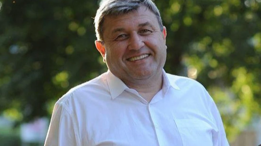 САП просить конфіскувати три елітні авто нардепа Литвиненка: подано позов до ВАКС