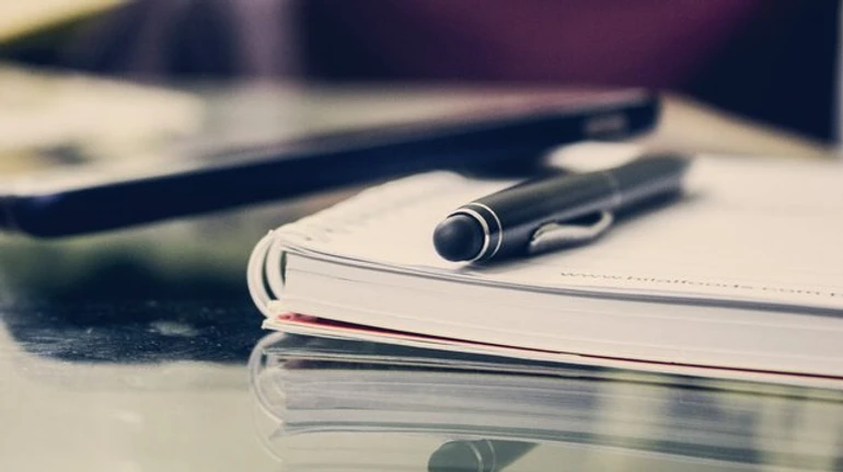 В Україні цьогоріч закрилось понад 11 тисяч компаній: в яких сферах фірми працюють найдовше