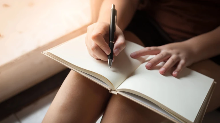 Природа или воспитание? Почему подавляющее большинство людей в мире являются правшами