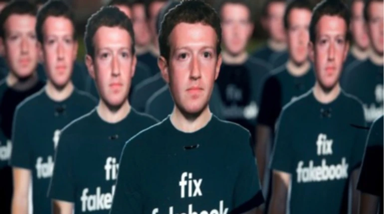 Сприяння залежності від соцмереж: в США судитимуть Meta, TikTok та YouTube