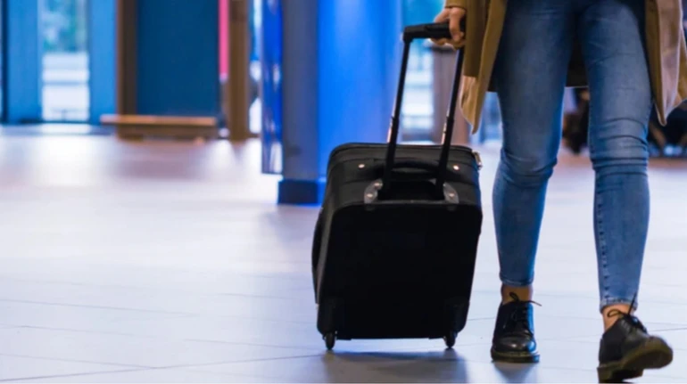 В НБУ спрогнозували, коли біженці почнуть повертатися в Україну