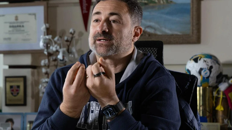 Гендиректор Укрпочты не будет извиняться перед комментатором, которую обозвал проституткой из-за критики