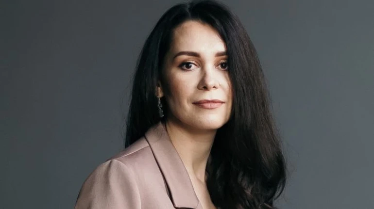 Пропасть между оккупированными территориями и остальной страной растет – Марина Воротынцева