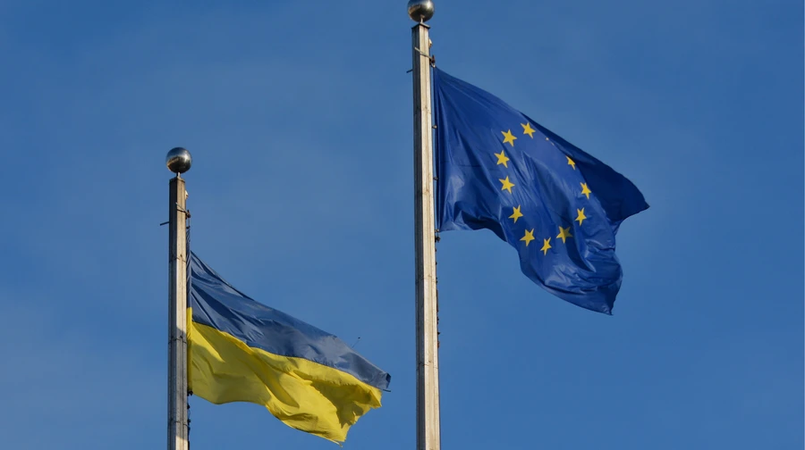 Ukraine Facility: в уряді розповіли про реформу фіндопомоги ЄС, яка буде зав’язана на євроінтеграції
