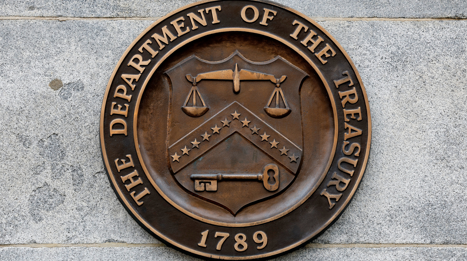 Мінфін США запустив онлайн-портал для запитів на скасування санкцій