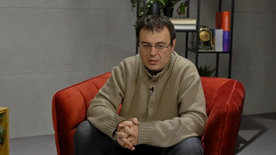 Ukrainian government to provide US$1,800 of additional payment to military personnel on contact line