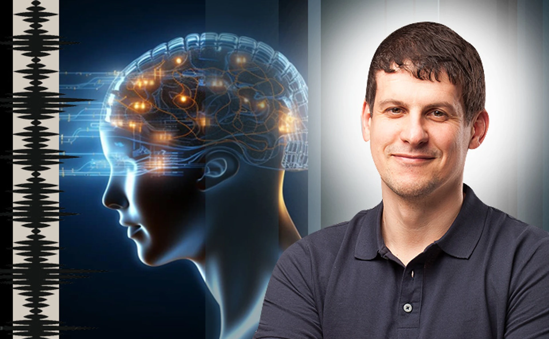 Ілон Маск у твоїй голові. Як мозкові імплантати (не) змінять долю людства
