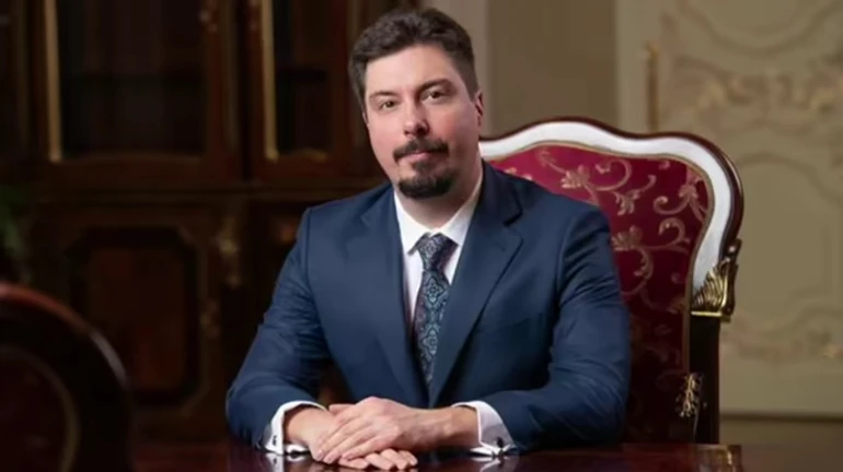 Оренда елітної квартири за 1 тисячу грн: суд визнав ексголову ВС Князєва винним