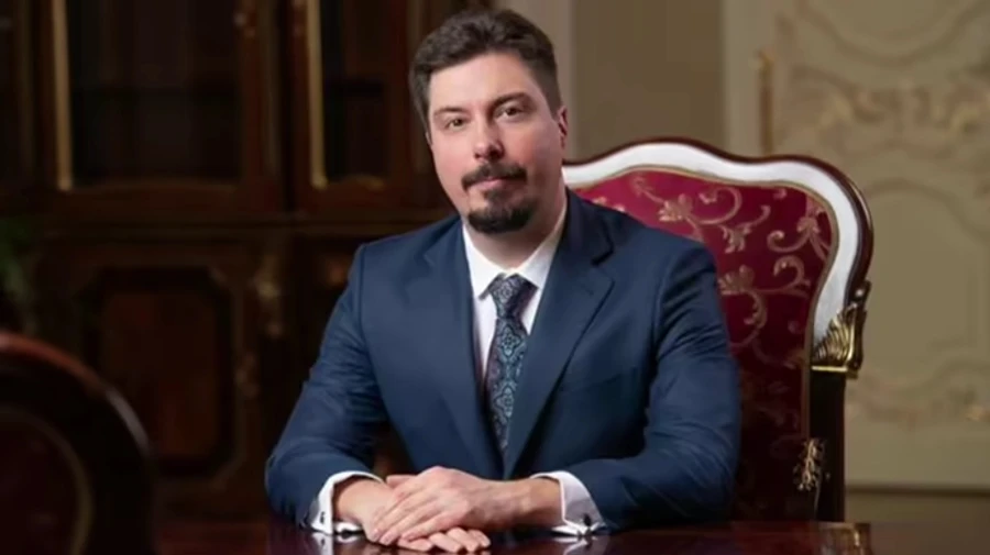 Оренда елітної квартири за 1 тисячу грн: суд визнав ексголову ВС Князєва винним