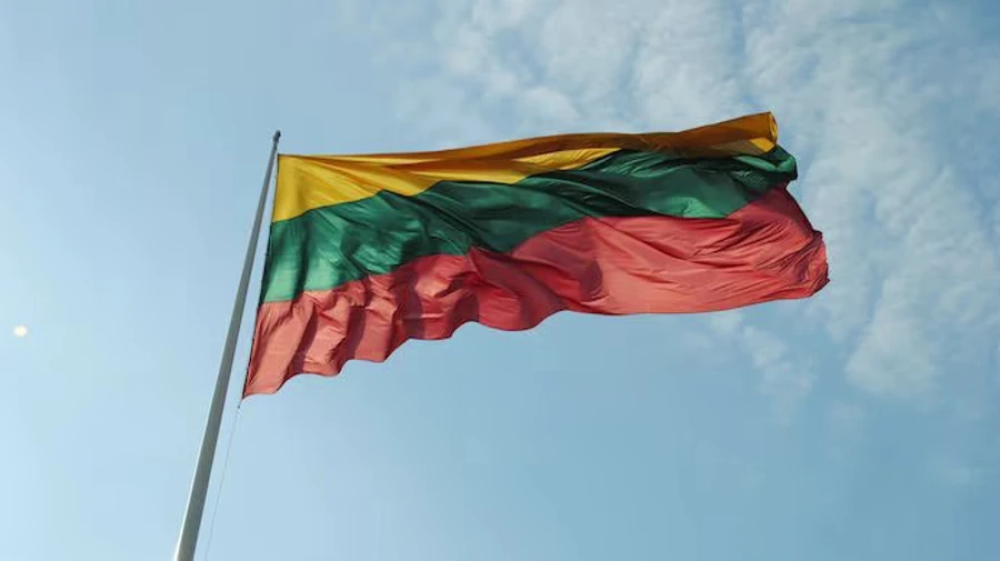 Lithuania will contribute funds from fines for non-compliance with sanctions to Ukraine's recovery
