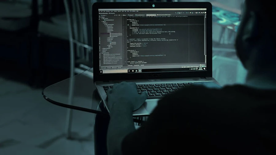 Хакеры из КНДР ограбили проукраинскую компанию в Эстонии: забрали десятки миллионов долларов