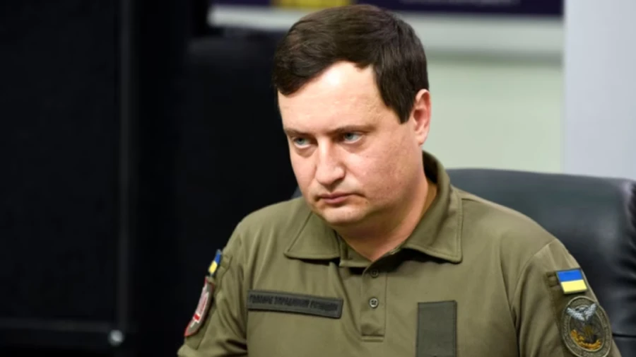 Chief Intelligence Directorate commented on the drone attacks on Moscow: Sometimes it happens