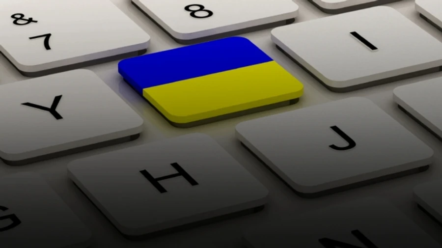 Кремінь відповів Віткоффу: Українська мова відновлюється попри лінгвоцид в окупації