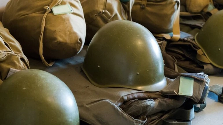 Кремль не зупиняв мобілізацію, готується до чергової хвилі – ISW