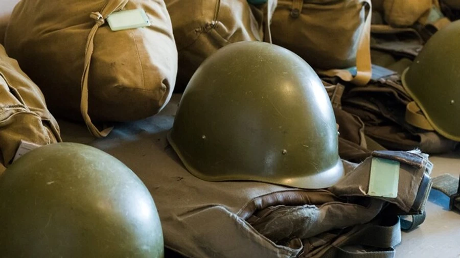 Кремль не зупиняв мобілізацію, готується до чергової хвилі – ISW