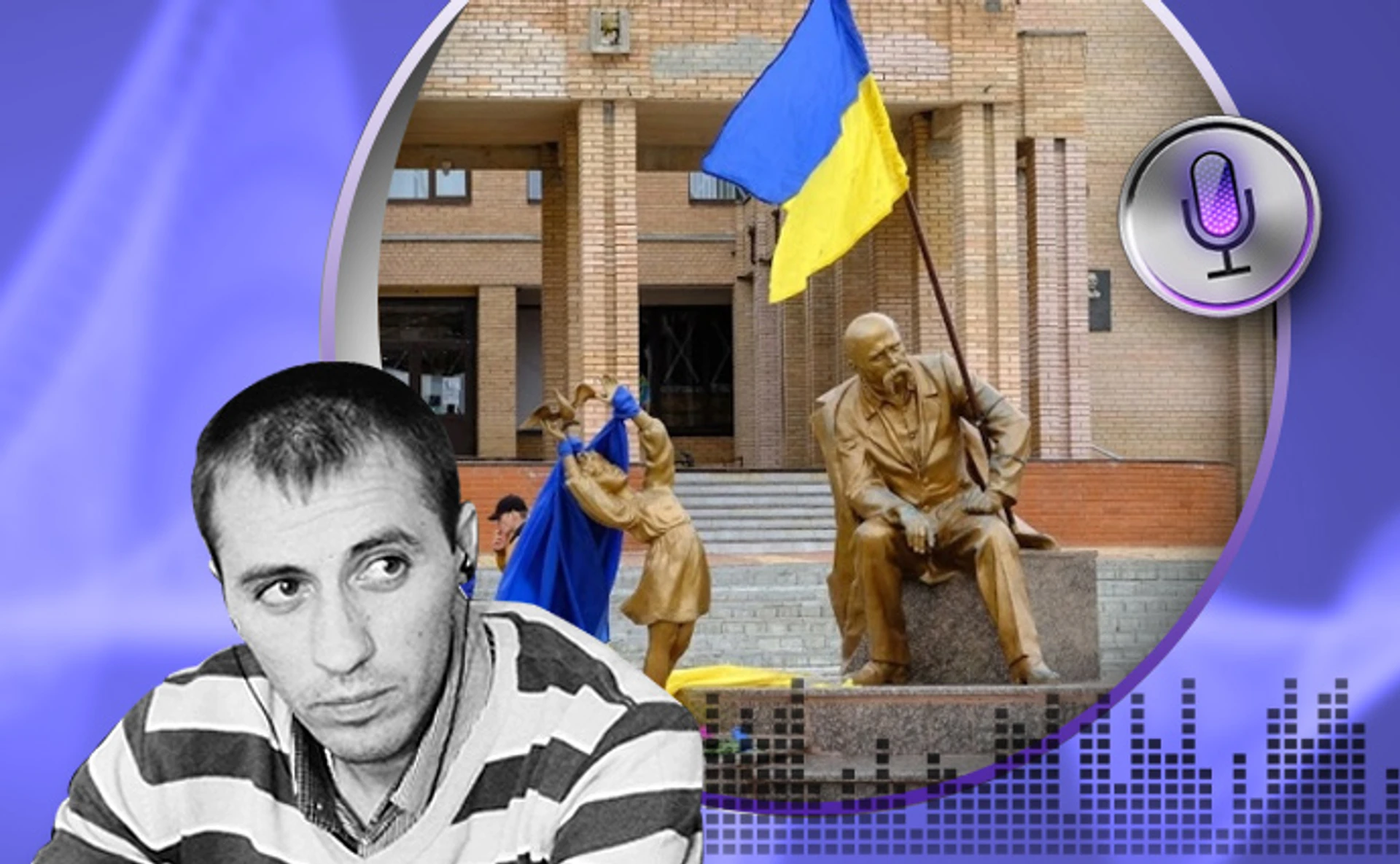 Освобождение Харьковщины, трофейная техника, обстрелы критической инфраструктуры — главное о войне за неделю