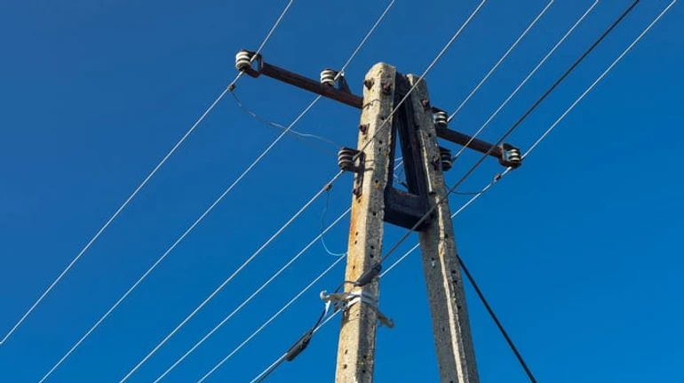 Электрическое вступление в ЕС: что спасет украинскую энергосистему во время войны с РФ