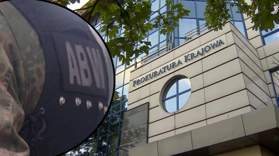 У Польщі затримали українця: підозрюють у роботі на російські спецслужби