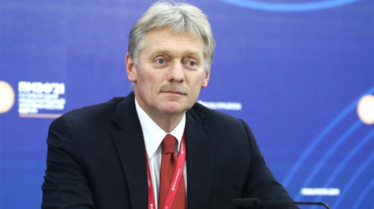 У Путіна звинуватили Зеленського у підтримці істерики: Не готуємо наступи ні на кого