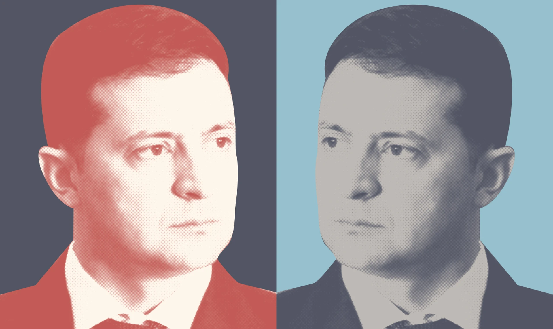 Он вам не Вова. Как Зеленский готовится во второй раз баллотироваться в президенты