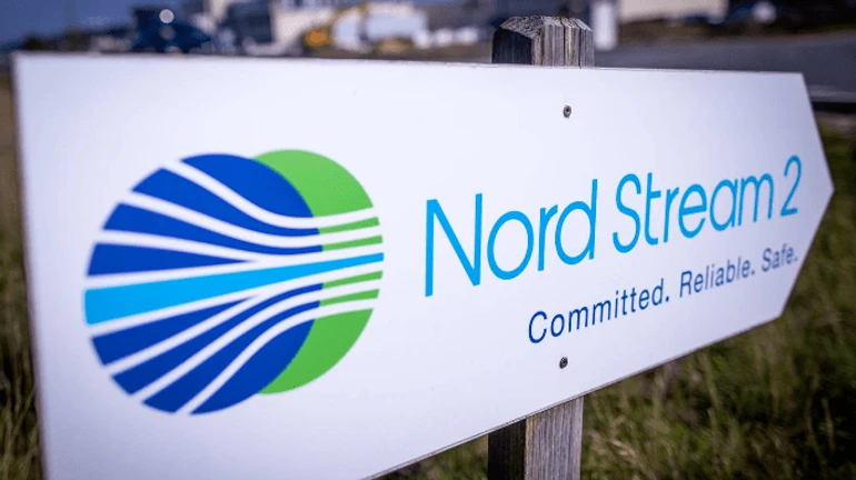 Главные новости среды и ночи: русский язык на Днепропетровщине, суд Северного потока-2