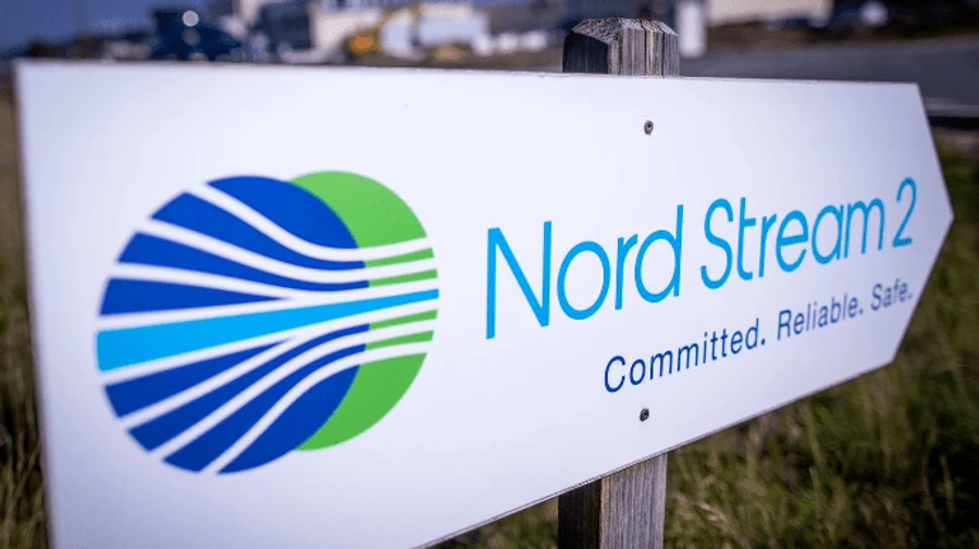 Главные новости среды и ночи: русский язык на Днепропетровщине, суд Северного потока-2