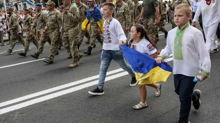 Дипломатія за часів незалежності: успіхи та провали зовнішньої політики України