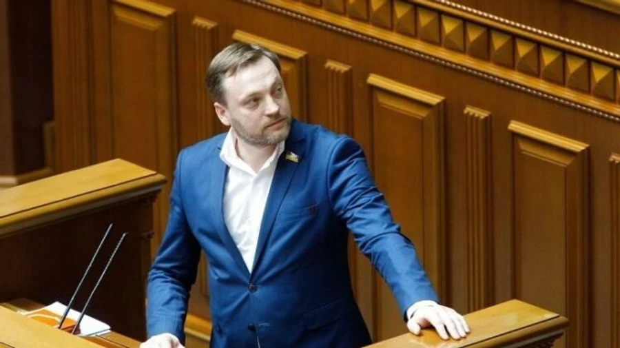 Монастирський про справу Шеремета: Дочекаюсь рішення суду, тоді будуть висновки