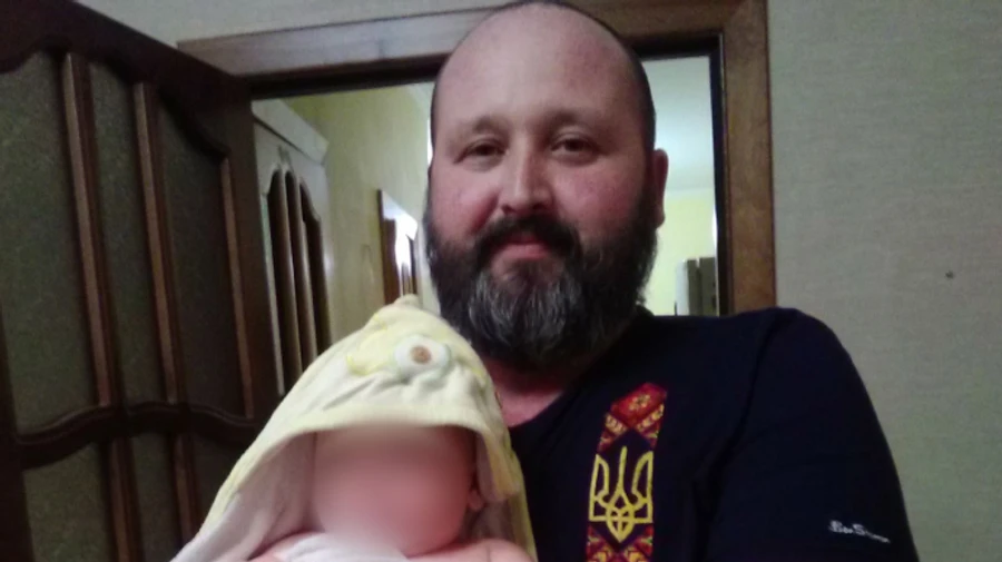 Росія засудила кримчанина Яцкіна до 11 років колонії