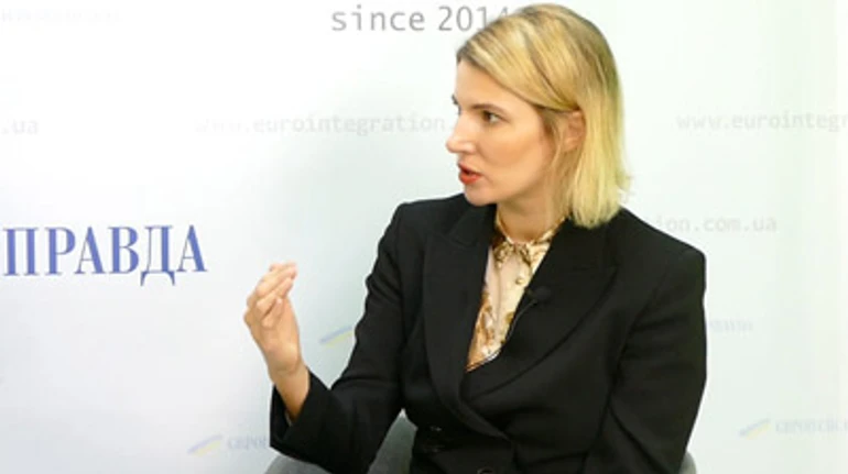 7 перемог України: головне про інформаційну війну проти Росії у світі