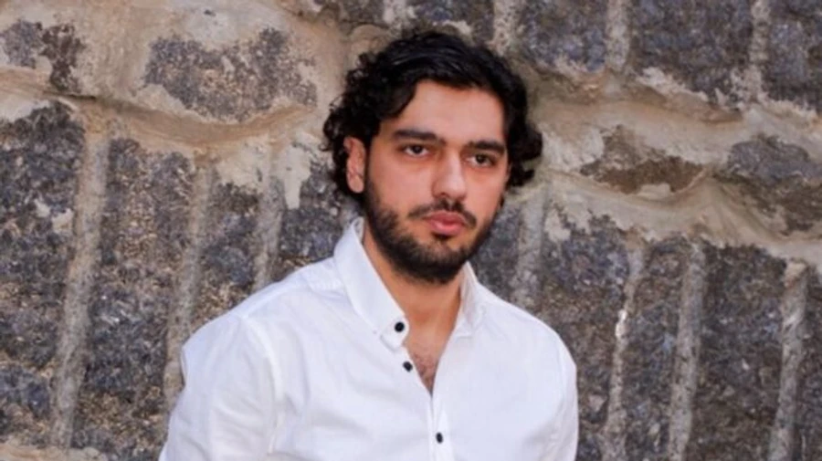 Лерос продемонстрував записи розмов кума Єрмака зі смотрящим за Києвом