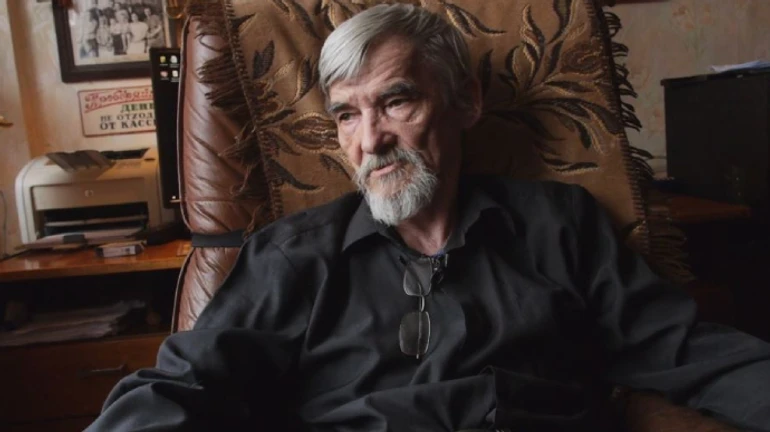 Суд в России увеличил исследователю сталинских репрессий срок до 13 лет колонии