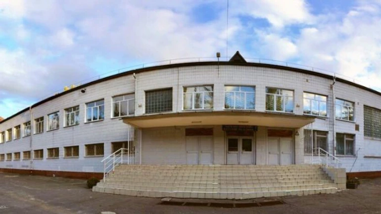 Голова МОЗ розповів, як на карантині працюватимуть школи