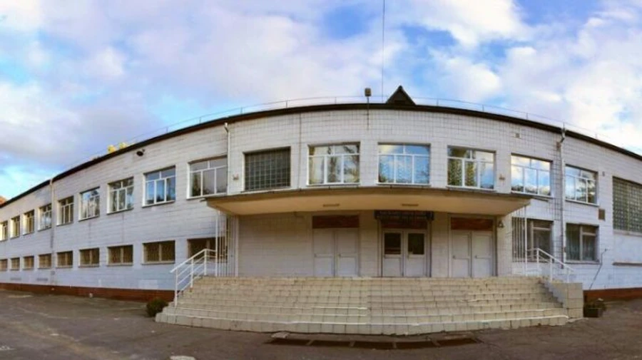 Глава МОЗ рассказал, как на карантине будут работать школы