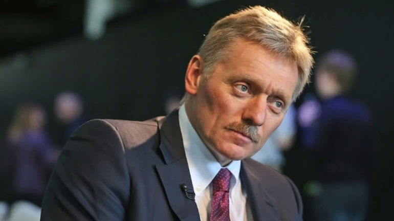 У РФ готові до того, що Україна може покинути мінський процес: На милування нема силування