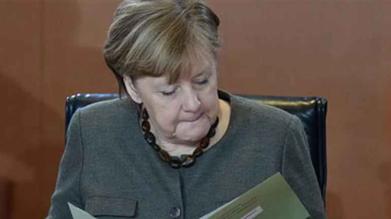 Погляд із Берліна: яким бачать конфлікт на Донбасі німецькі аналітичні центри