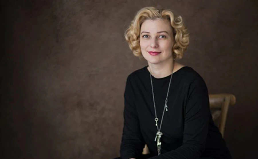 Языковой омбудсмен увольняется: полгода без зарплаты