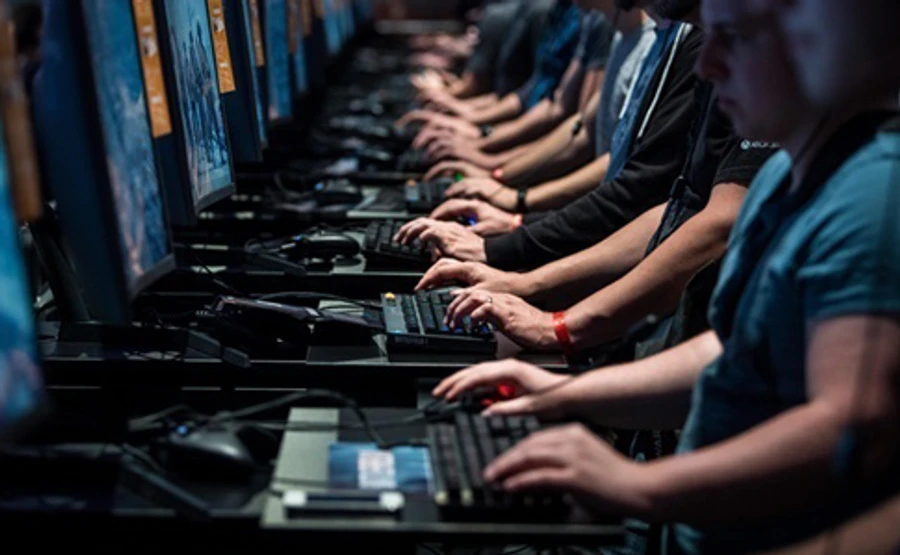 У Держдепі розповіли, як порохоботи атакували американську дипломатію