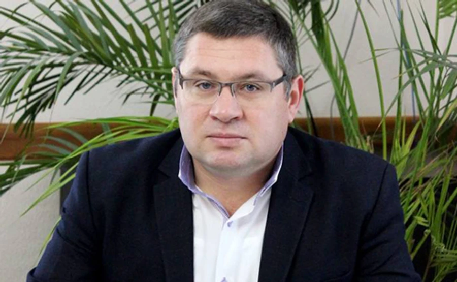 Ще один чиновник зі справи Гандзюк написав заяву про відставку