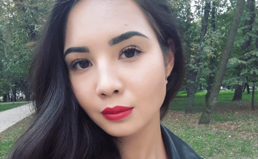 Скандал із сексдомаганням: поліція перевіряє звинувачення щодо свого чиновника 