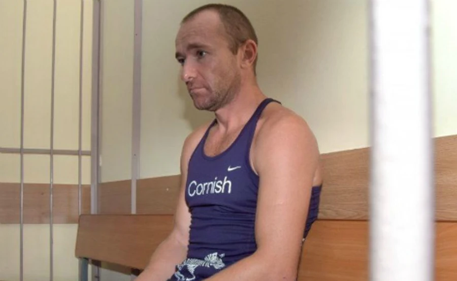 Нападение на Гандзюк: Прокуратура объяснила закрытие дела против Новикова