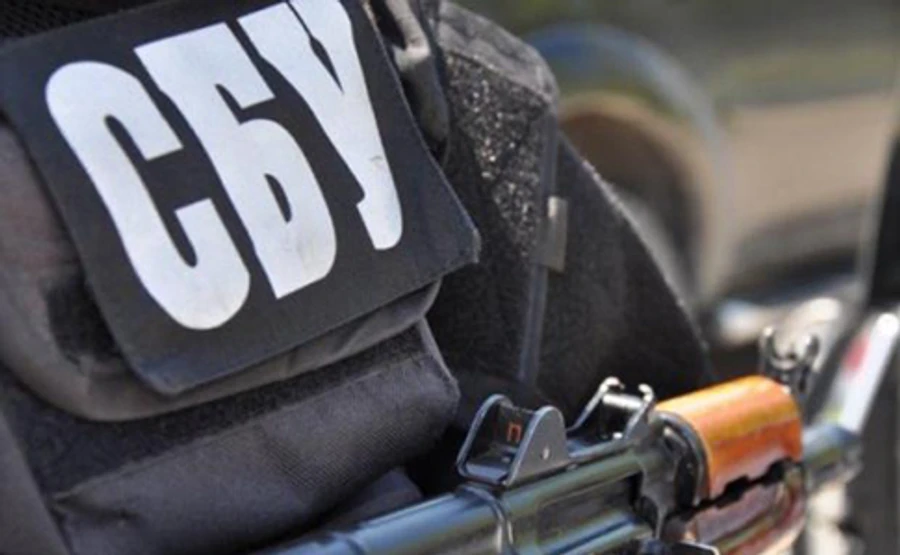 На Луганщині від обстрілу загинули 2 співробітників Альфи СБУ