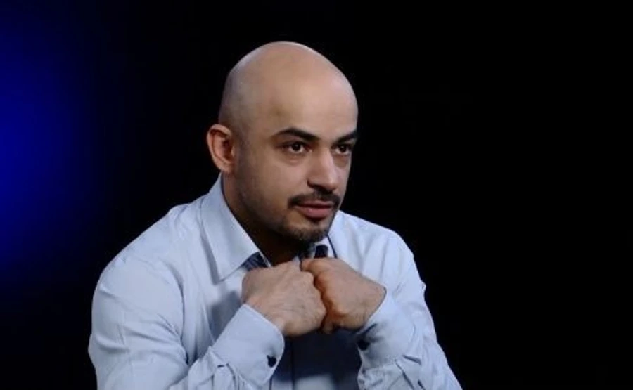 Найєм перерахував мінуси закону про реінтеграцію