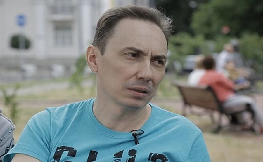 ЗМІ: Звільненого з полону військового ЗСУ затримали за співпрацю з бойовиками