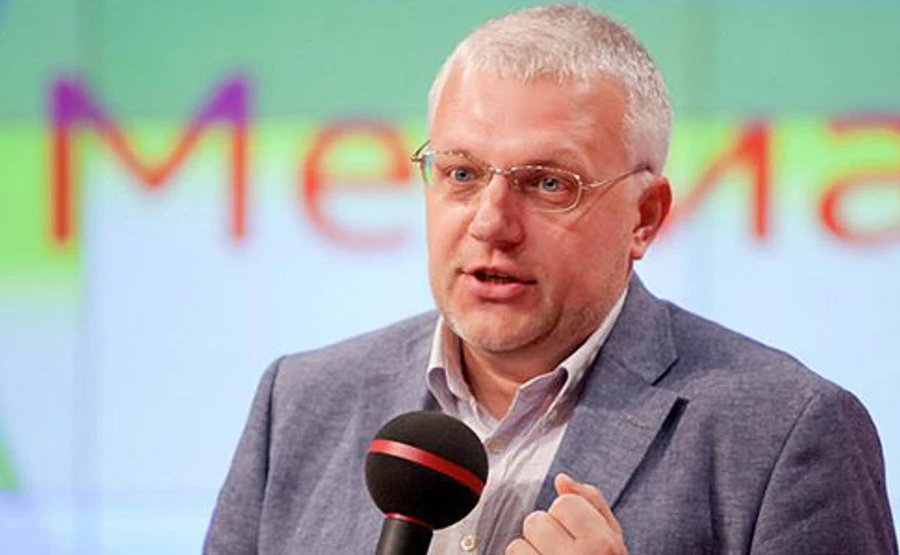 Аваков допустил российский след в деле убийства Шеремета