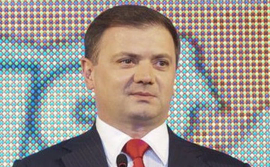 Генпрокурор рассказал об интересном нюансе о соратнике Ефремова