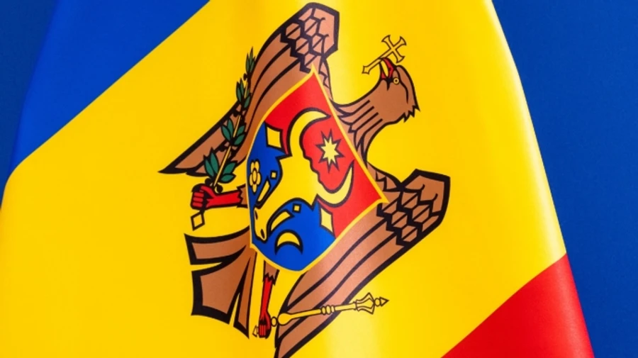 Moldova wants Russia to withdraw troops from Transnistria as part of peace negotiations with Ukraine