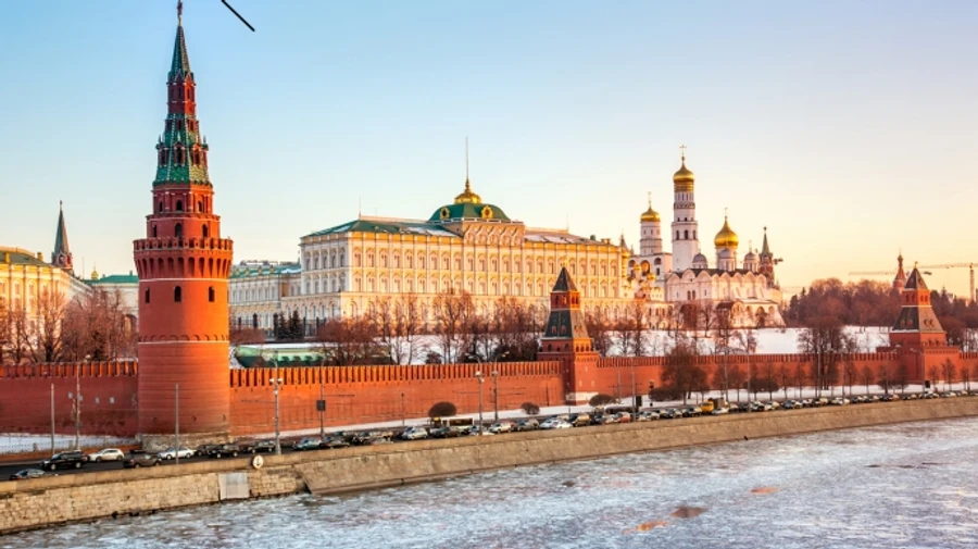 ISW: Kremlin may prepare attacks and murder of oppositionists abroad to discredit Ukraine