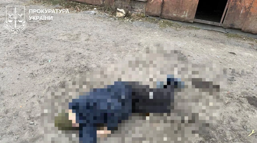 Росіяни атакують Харківщину: загинув чоловік, 6 людей постраждали