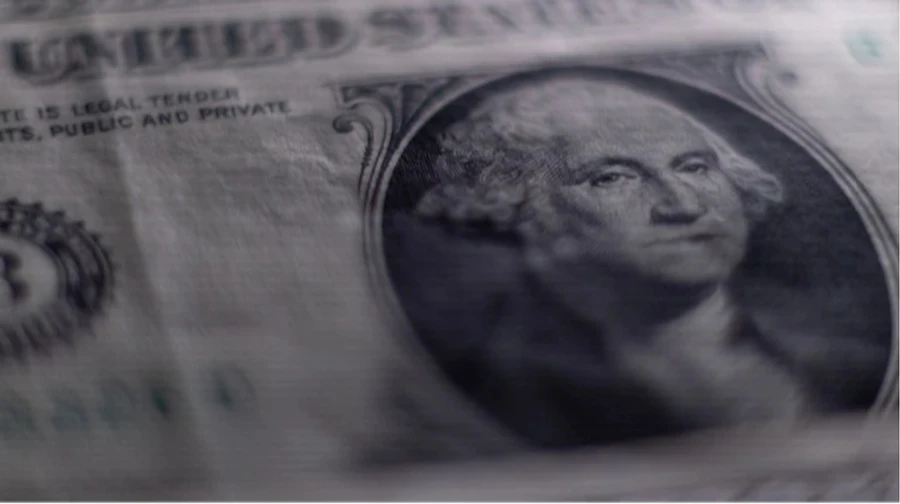 Ukraine may lose IMF support due to Belgium's refusal to back EU loan